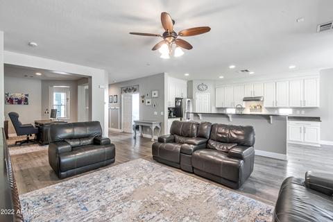4048 E Bruce Ave, Gilbert, AZ 85234 photo 14