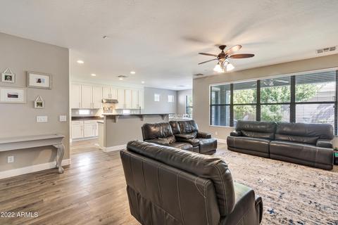 4048 E Bruce Ave, Gilbert, AZ 85234 photo 13