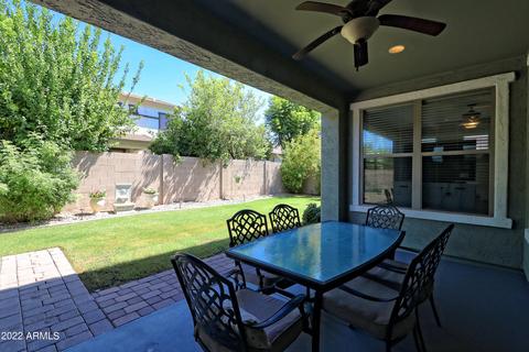 4048 E Bruce Ave, Gilbert, AZ 85234 photo 27