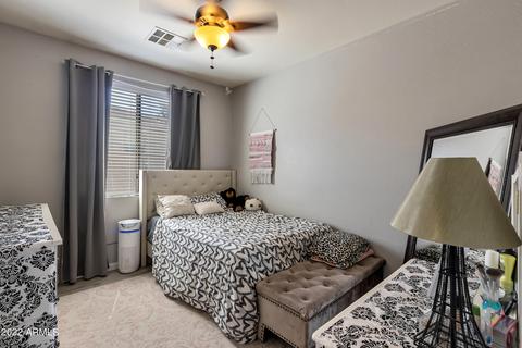 4048 E Bruce Ave, Gilbert, AZ 85234 photo 20