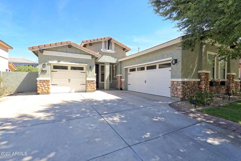 4048 E Bruce Ave, Gilbert, AZ 85234 photo 1