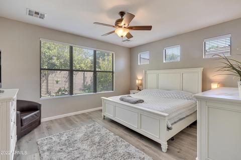 4048 E Bruce Ave, Gilbert, AZ 85234 photo 16
