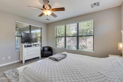 4048 E Bruce Ave, Gilbert, AZ 85234 photo 17