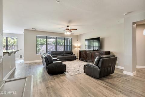 4048 E Bruce Ave, Gilbert, AZ 85234 photo 12