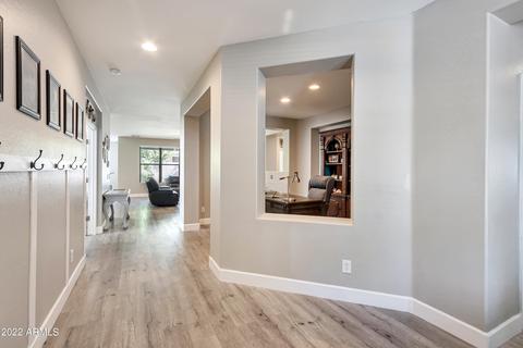 4048 E Bruce Ave, Gilbert, AZ 85234 photo 5
