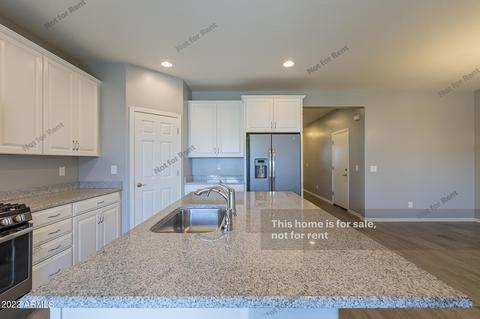 322 N 79th Pl, Mesa, AZ 85207 photo 4