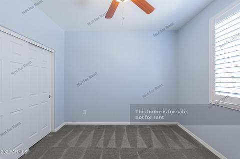 322 N 79th Pl, Mesa, AZ 85207 photo 14