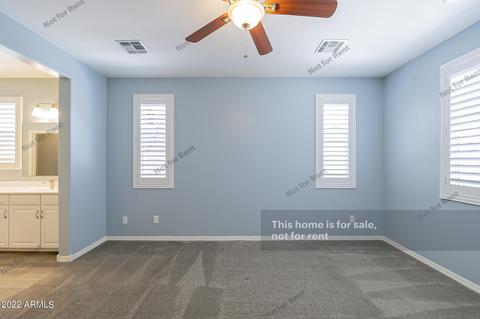 322 N 79th Pl, Mesa, AZ 85207 photo 12