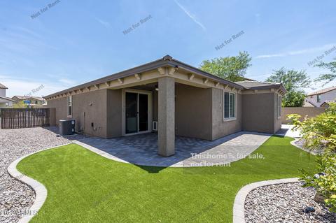 322 N 79th Pl, Mesa, AZ 85207 photo 7
