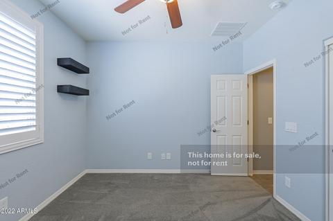 322 N 79th Pl, Mesa, AZ 85207 photo 15