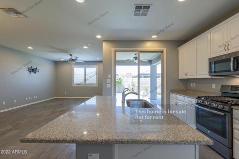 322 N 79th Pl, Mesa, AZ 85207 photo 9