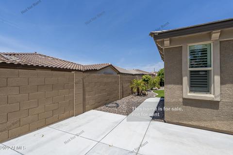 322 N 79th Pl, Mesa, AZ 85207 photo 22