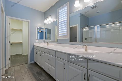 322 N 79th Pl, Mesa, AZ 85207 photo 19