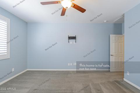 322 N 79th Pl, Mesa, AZ 85207 photo 13