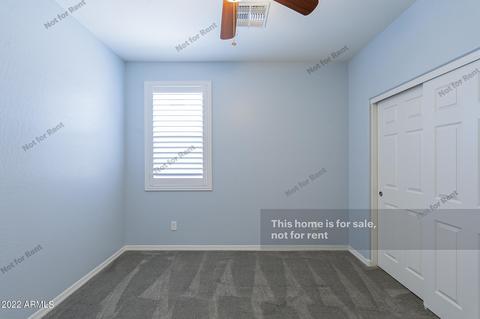 322 N 79th Pl, Mesa, AZ 85207 photo 16
