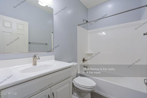 322 N 79th Pl, Mesa, AZ 85207 photo 6