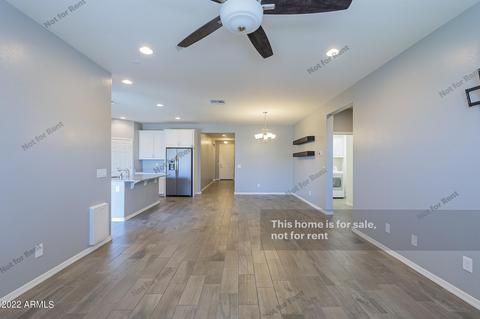 322 N 79th Pl, Mesa, AZ 85207 photo 11