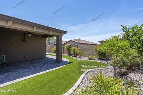 322 N 79th Pl, Mesa, AZ 85207 photo 20