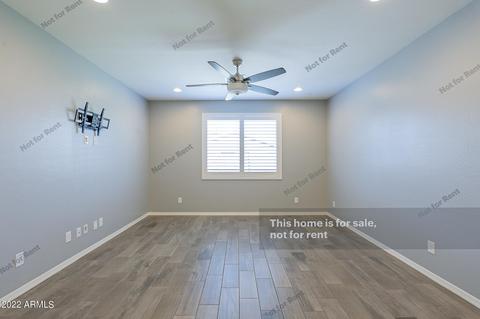 322 N 79th Pl, Mesa, AZ 85207 photo 10