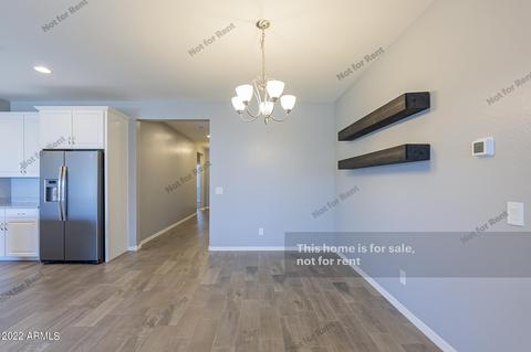 322 N 79th Pl, Mesa, AZ 85207 photo 8