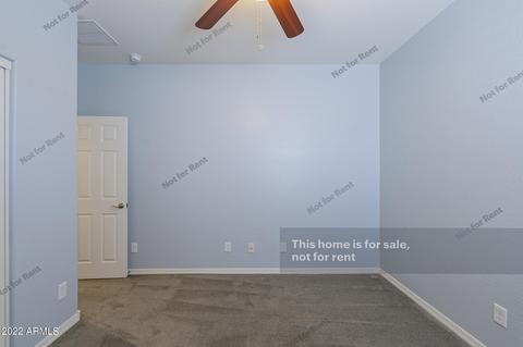 322 N 79th Pl, Mesa, AZ 85207 photo 17