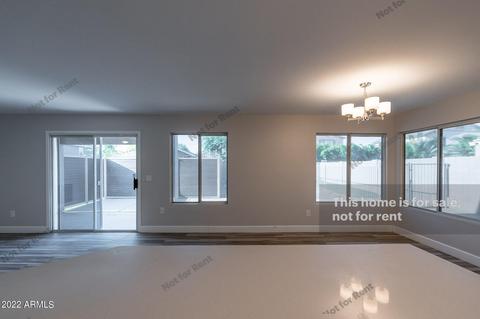 2473 E Del Rio Ct, Gilbert, AZ 85295 photo 12