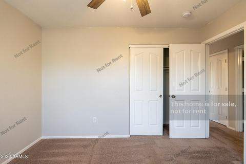 2473 E Del Rio Ct, Gilbert, AZ 85295 photo 27