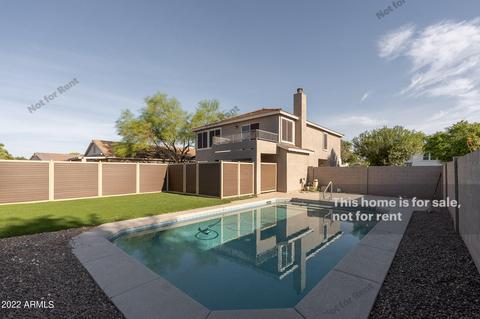 2473 E Del Rio Ct, Gilbert, AZ 85295 photo 7