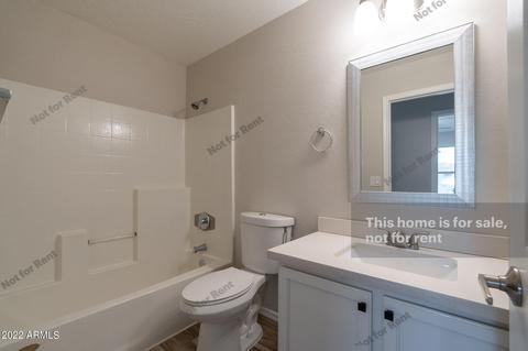 2473 E Del Rio Ct, Gilbert, AZ 85295 photo 6