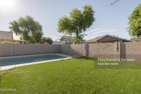 2473 E Del Rio Ct, Gilbert, AZ 85295 photo 39