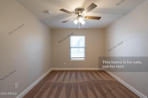 2473 E Del Rio Ct, Gilbert, AZ 85295 photo 16