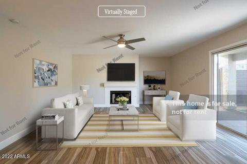 2473 E Del Rio Ct, Gilbert, AZ 85295 photo 2