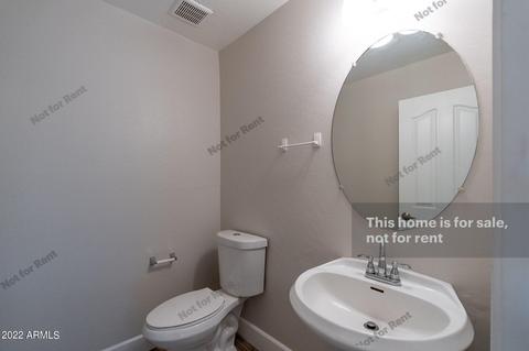 2473 E Del Rio Ct, Gilbert, AZ 85295 photo 32