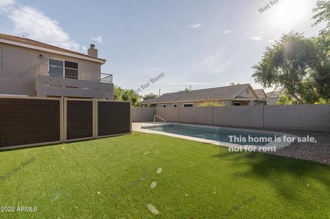 2473 E Del Rio Ct, Gilbert, AZ 85295 photo 40