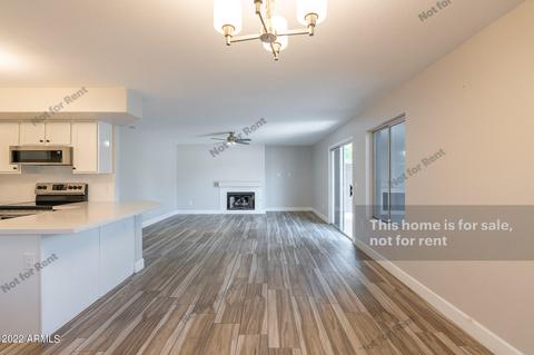 2473 E Del Rio Ct, Gilbert, AZ 85295 photo 14