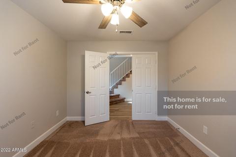 2473 E Del Rio Ct, Gilbert, AZ 85295 photo 17