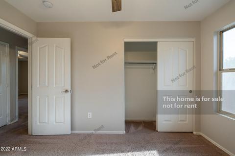 2473 E Del Rio Ct, Gilbert, AZ 85295 photo 29