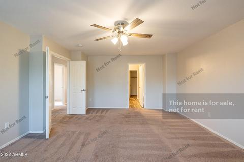 2473 E Del Rio Ct, Gilbert, AZ 85295 photo 25
