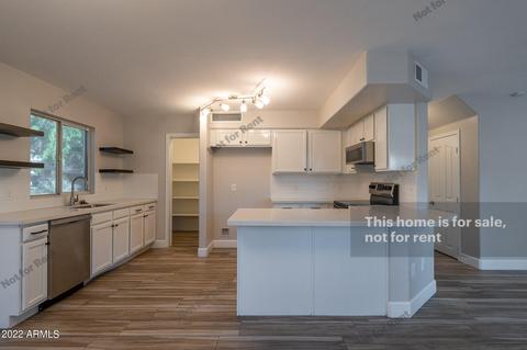 2473 E Del Rio Ct, Gilbert, AZ 85295 photo 8