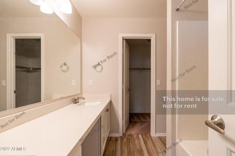 2473 E Del Rio Ct, Gilbert, AZ 85295 photo 34