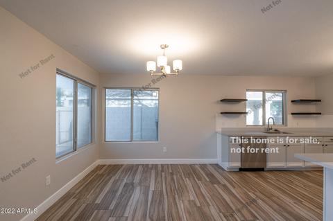 2473 E Del Rio Ct, Gilbert, AZ 85295 photo 13
