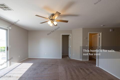 2473 E Del Rio Ct, Gilbert, AZ 85295 photo 20