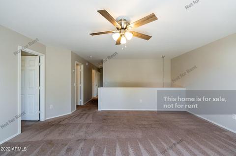 2473 E Del Rio Ct, Gilbert, AZ 85295 photo 21