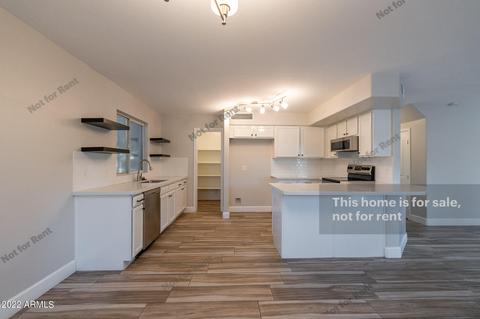 2473 E Del Rio Ct, Gilbert, AZ 85295 photo 4