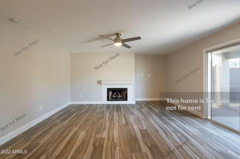 2473 E Del Rio Ct, Gilbert, AZ 85295 photo 5