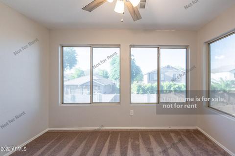 2473 E Del Rio Ct, Gilbert, AZ 85295 photo 22