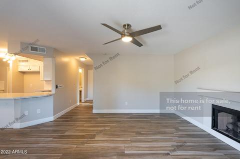2473 E Del Rio Ct, Gilbert, AZ 85295 photo 15