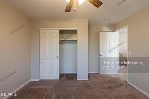 2473 E Del Rio Ct, Gilbert, AZ 85295 photo 23