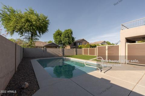 2473 E Del Rio Ct, Gilbert, AZ 85295 photo 41