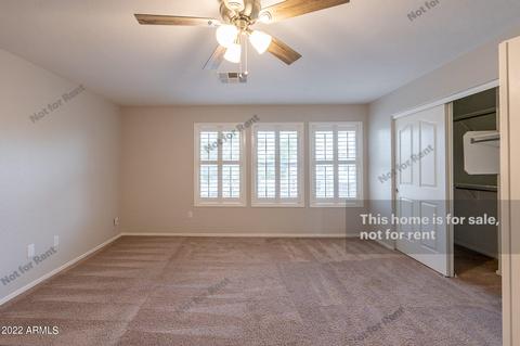 2473 E Del Rio Ct, Gilbert, AZ 85295 photo 24